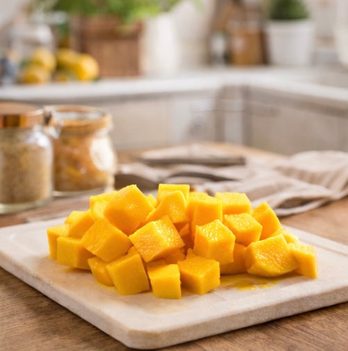 Bombay  Alphonso Hapus mango chennai fresh delivery premium quality