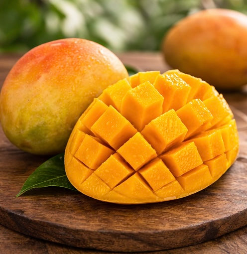 Bombay  Alphonso Hapus mango chennai fresh delivery premium quality