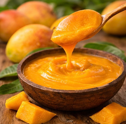 Ratnagiri Alphonso Mango