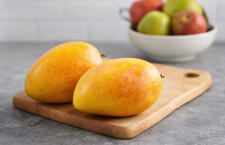 Imam pasand mango chennai fresh delivery premium quality