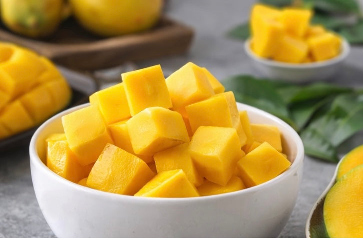 Imam pasand mango chennai fresh delivery premium quality