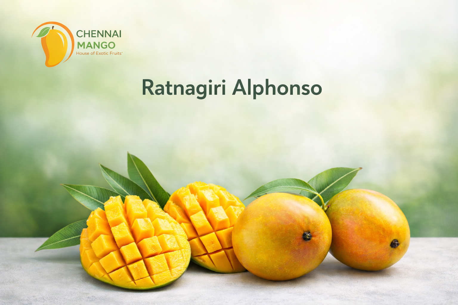 ratnagiri alphonso mango chennai fresh delivery premium quality